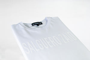 Narciso T-Shirt I
