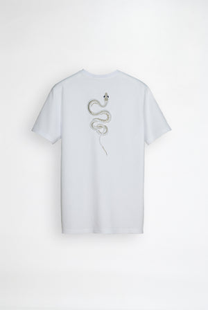 Medusa T-Shirt I