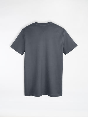 Calisto T-Shirt Antracita